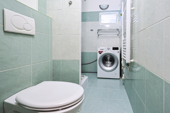 Prodej bytu 2+1 v osobním vlastnictví 60 m², Plzeň