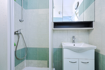 Prodej bytu 2+1 v osobním vlastnictví 60 m², Plzeň