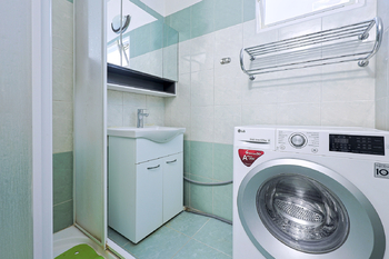 Prodej bytu 2+1 v osobním vlastnictví 60 m², Plzeň