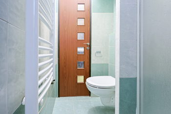 Prodej bytu 2+1 v osobním vlastnictví 60 m², Plzeň