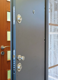 Prodej bytu 2+1 v osobním vlastnictví 60 m², Plzeň