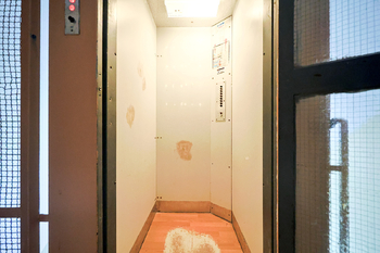 Prodej bytu 2+1 v osobním vlastnictví 60 m², Plzeň