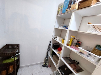 Pronájem bytu 2+1 v osobním vlastnictví 93 m², Vyškov