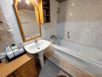 Pronájem bytu 2+1 v osobním vlastnictví 93 m², Vyškov