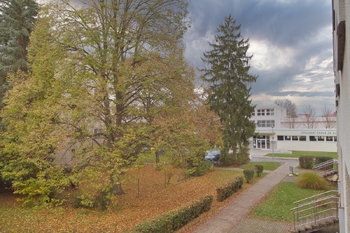 Prodej bytu 3+1 v osobním vlastnictví 88 m², Uherské Hradiště