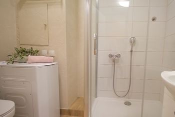 Prodej bytu 3+1 v osobním vlastnictví 88 m², Uherské Hradiště