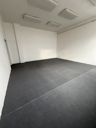 Pronájem obchodních prostor 36 m², Plzeň