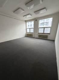 Pronájem obchodních prostor 36 m², Plzeň