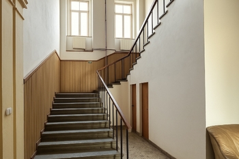 Pronájem domu 23953 m², Slaný