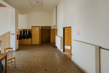 Pronájem domu 23953 m², Slaný