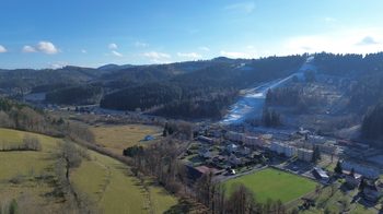 Prodej pozemku 45 m², Karolinka