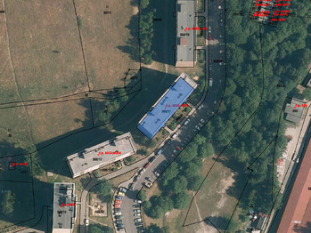 KM - 16.11.2025 - Prodej bytu 3+1 v osobním vlastnictví 75 m², Jablonec nad Nisou
