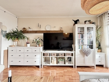 Prodej bytu 3+1 v osobním vlastnictví 75 m², Jablonec nad Nisou