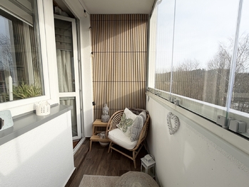 Prodej bytu 3+1 v osobním vlastnictví 75 m², Jablonec nad Nisou