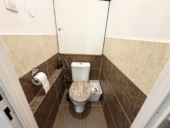 Prodej bytu 3+1 v osobním vlastnictví 75 m², Jablonec nad Nisou