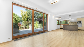 Prodej domu 289 m², Beroun