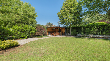 Prodej domu 289 m², Beroun