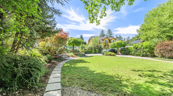 Prodej domu 289 m², Beroun