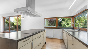 Prodej domu 289 m², Beroun