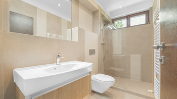 Prodej domu 289 m², Beroun