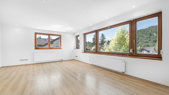 Prodej domu 289 m², Beroun