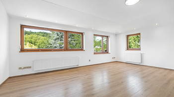 Prodej domu 289 m², Beroun