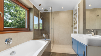 Prodej domu 289 m², Beroun