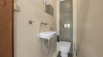 Prodej domu 289 m², Beroun