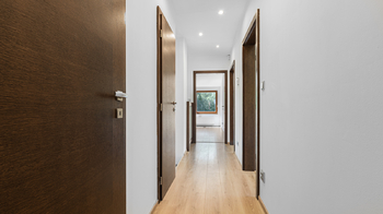 Prodej domu 289 m², Beroun