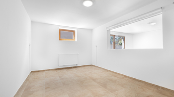 Prodej domu 289 m², Beroun