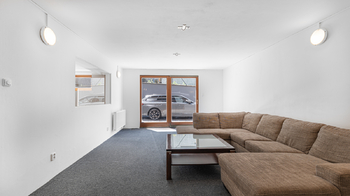 Prodej domu 289 m², Beroun