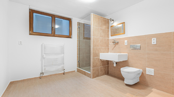 Prodej domu 289 m², Beroun