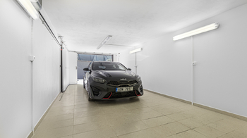 Prodej domu 289 m², Beroun