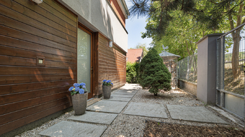 Prodej domu 289 m², Beroun