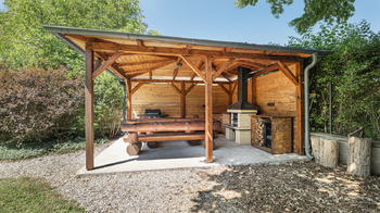 Prodej domu 289 m², Beroun