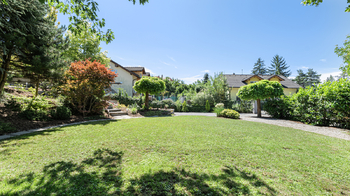 Prodej domu 289 m², Beroun