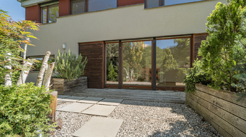 Prodej domu 289 m², Beroun