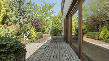 Prodej domu 289 m², Beroun