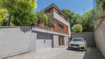 Prodej domu 289 m², Beroun