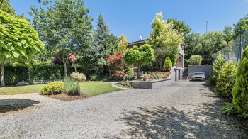 Prodej domu 289 m², Beroun