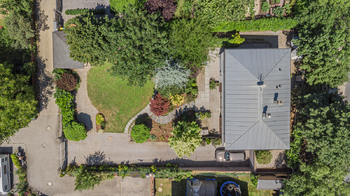 Prodej domu 289 m², Beroun