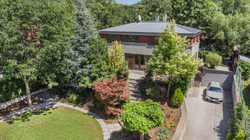 Prodej domu 289 m², Beroun