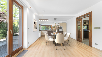 Prodej domu 289 m², Beroun