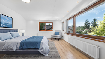 Prodej domu 289 m², Beroun