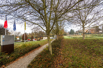 Pronájem bytu 1+kk v osobním vlastnictví 32 m², Praha 10 - Petrovice