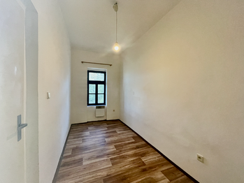Pronájem bytu 4+kk v osobním vlastnictví 76 m², Řehenice