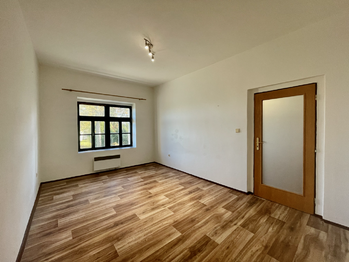 Pronájem bytu 4+kk v osobním vlastnictví 76 m², Řehenice