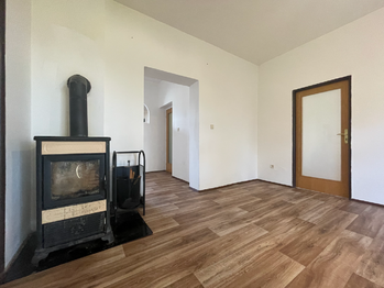 Pronájem bytu 4+kk v osobním vlastnictví 76 m², Řehenice