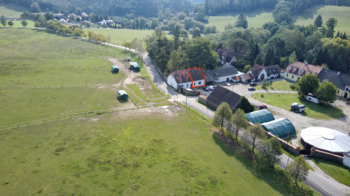 Pronájem bytu 4+kk v osobním vlastnictví 76 m², Řehenice