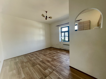Pronájem bytu 4+kk v osobním vlastnictví 76 m², Řehenice
